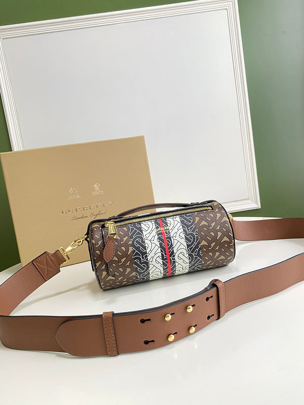 Glamy - BOR Bags - 591