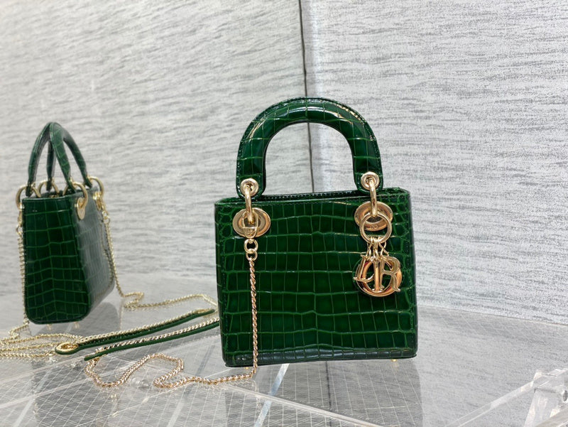 Glami-is - DOR Lady Bags - 129