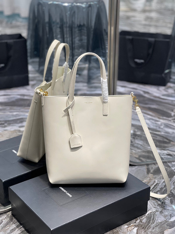 Satchel Bags - SLY Bags - 2110