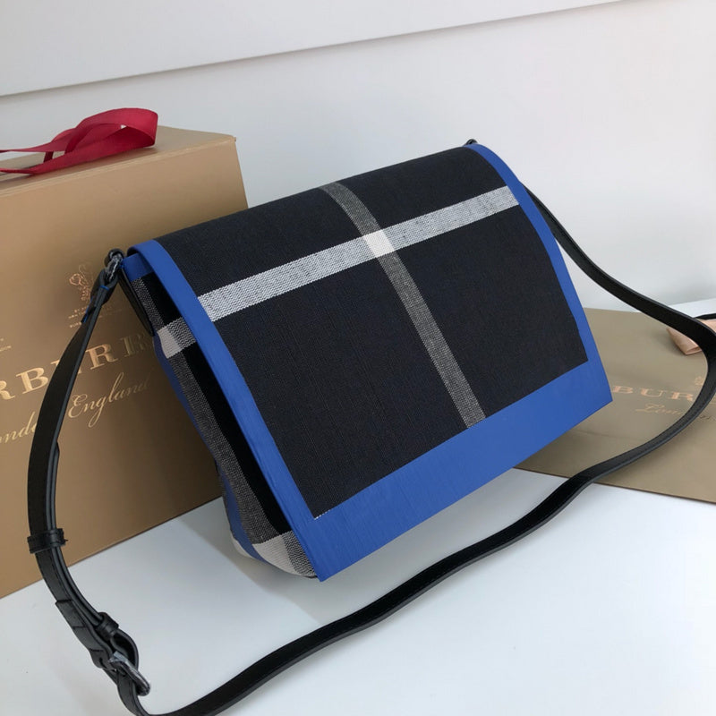 Glami GlamI -GLAMIR Bags - 1358