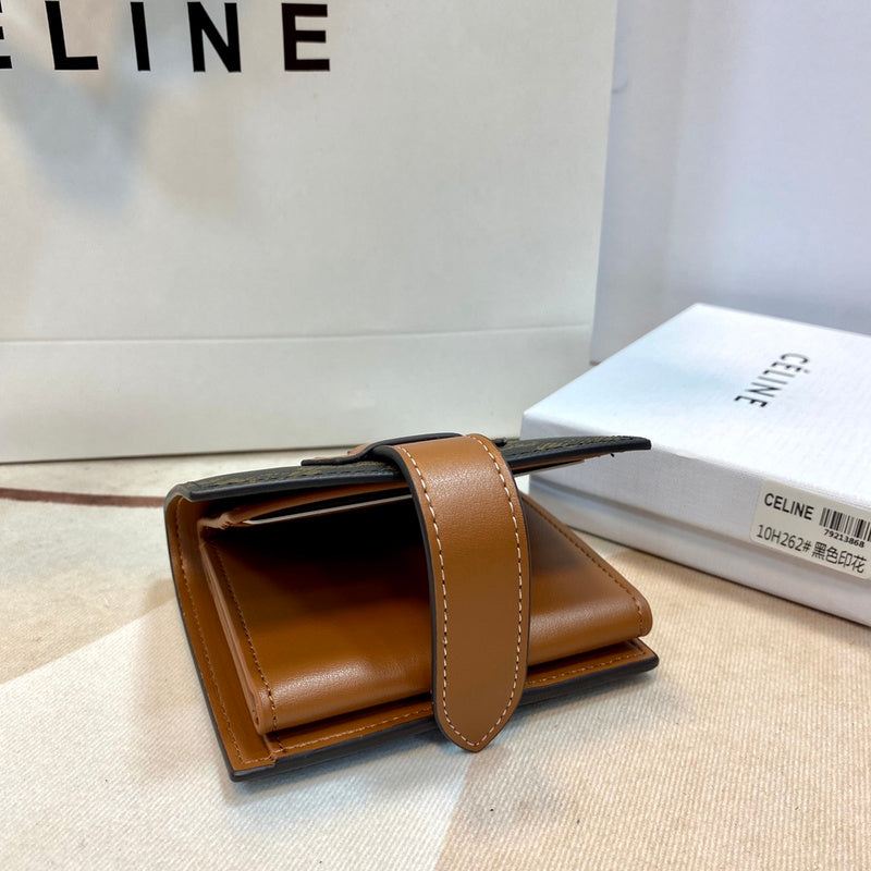 Satchel Bags - CHN Bags - 129