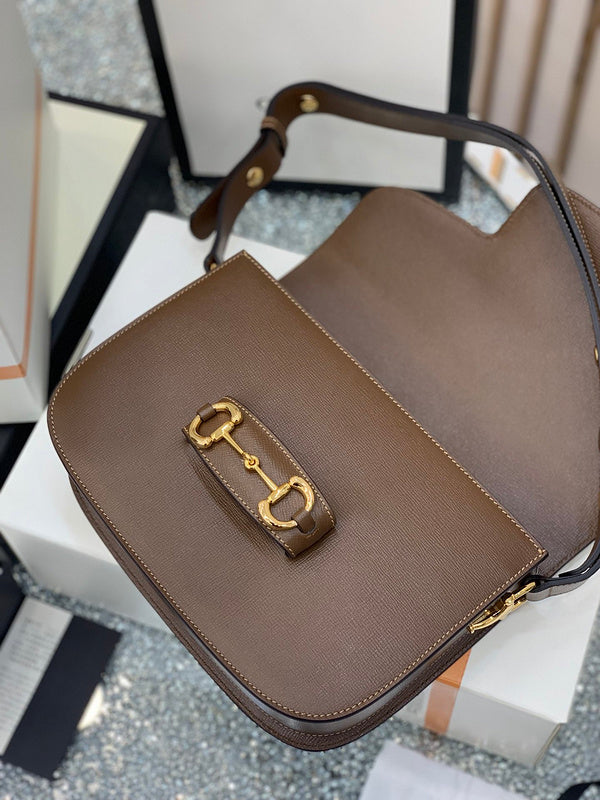 GUI2 Bags - Fashion Bags  1461