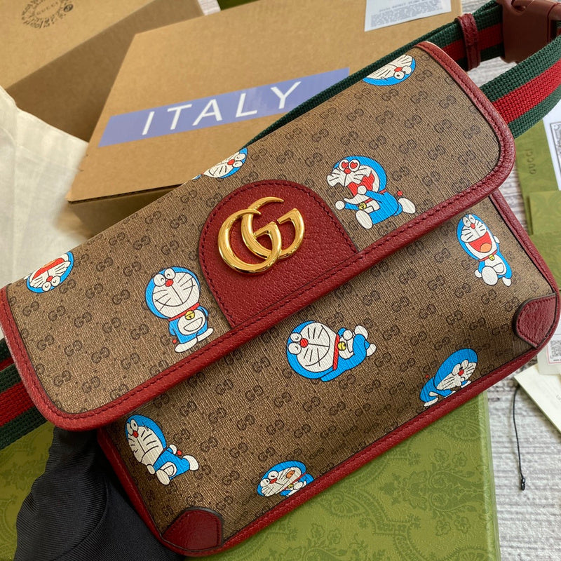 ELE - GG Bags - 2308