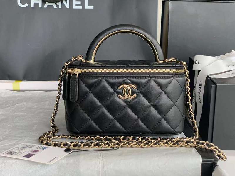 Satchel Bags - CHL Bags - 6150