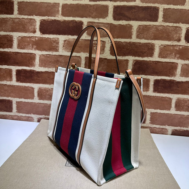 Glami Fashion - GCI Bags - 12021