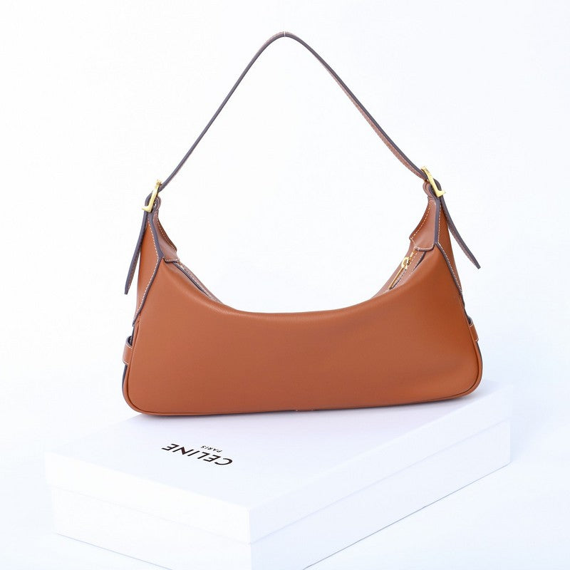 Glamy - COL Bags - 235