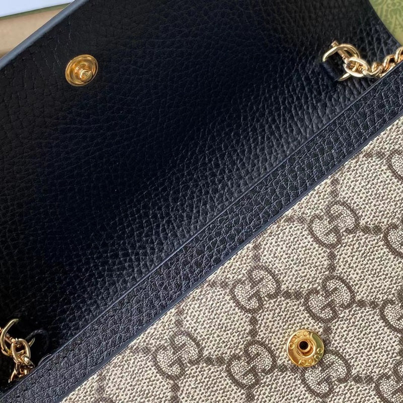GUI2 Bags - Fashion Bags  694