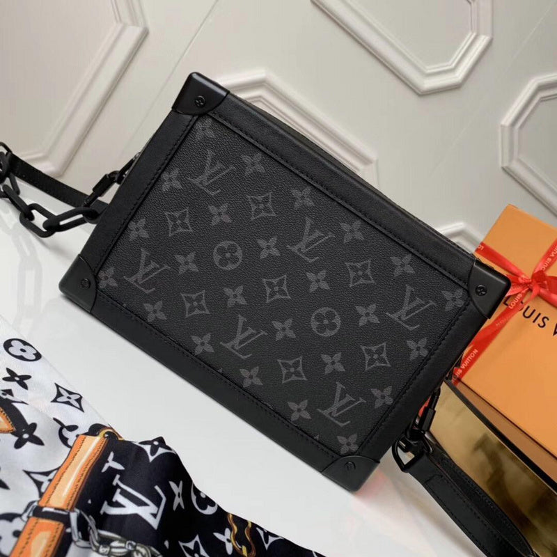Glami Fashion Lu-Vi bags - 17862