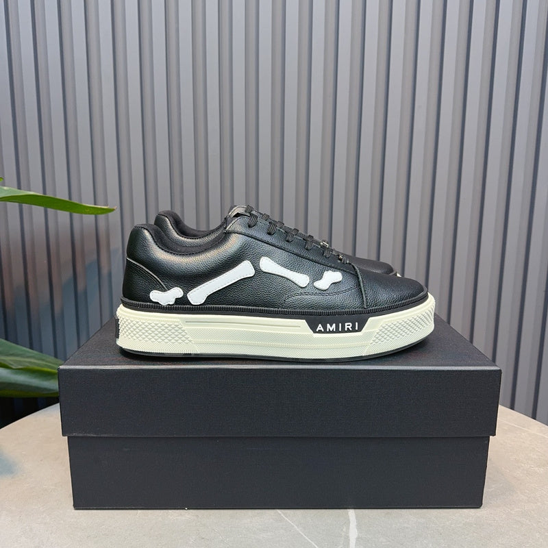 glami - AMIR Men Shoes - 338