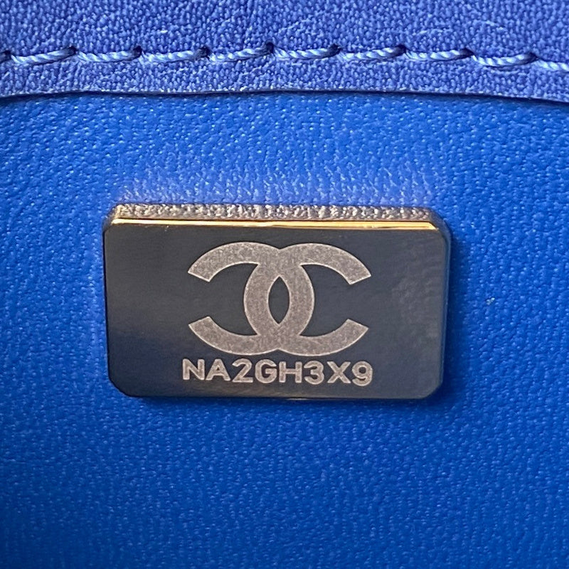Satchel Bags - CHL Bags - 7670