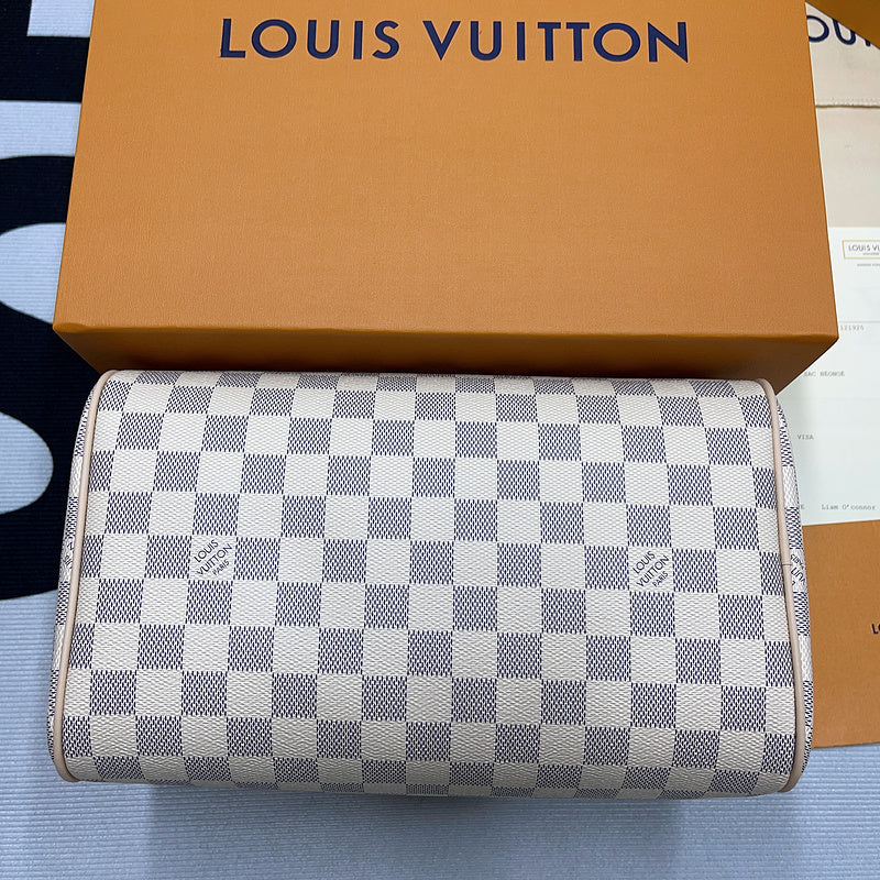 Glami Fashion Lu-Vi bags - 10660