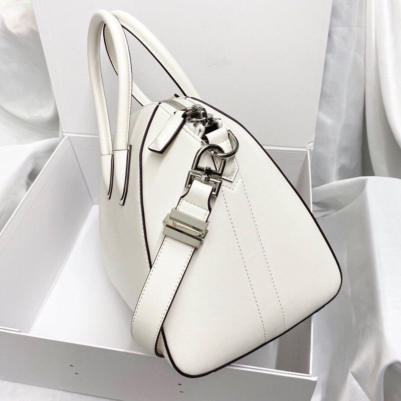 Glamy - GCY Bags - 475