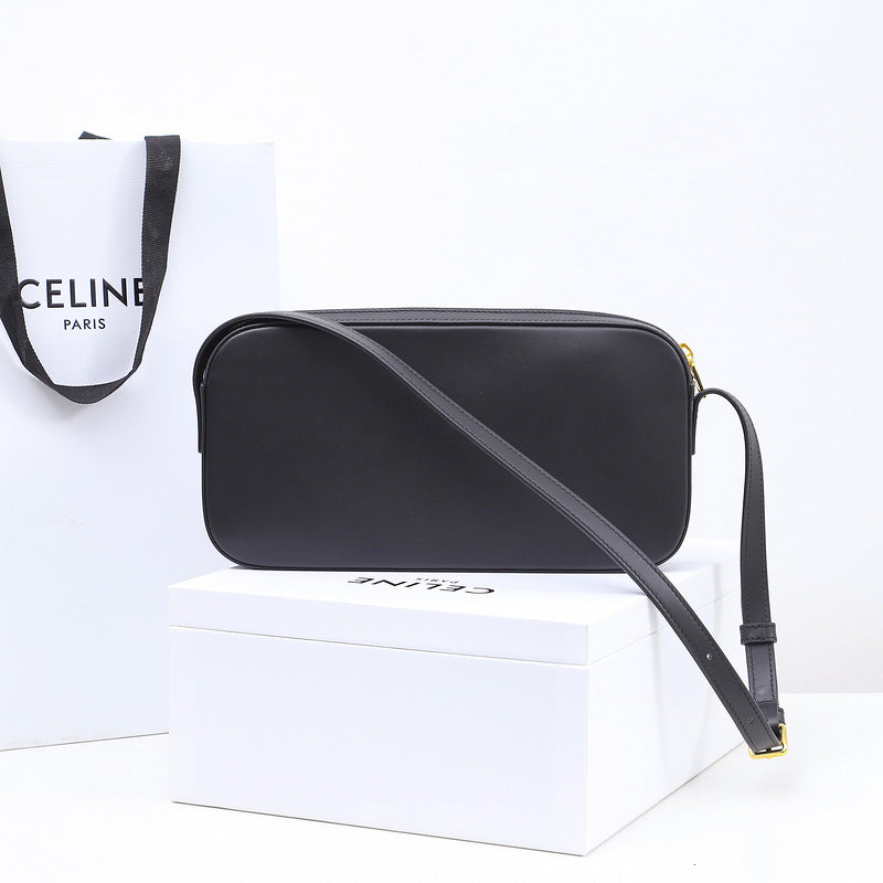 Glamy - COL Bags - 626