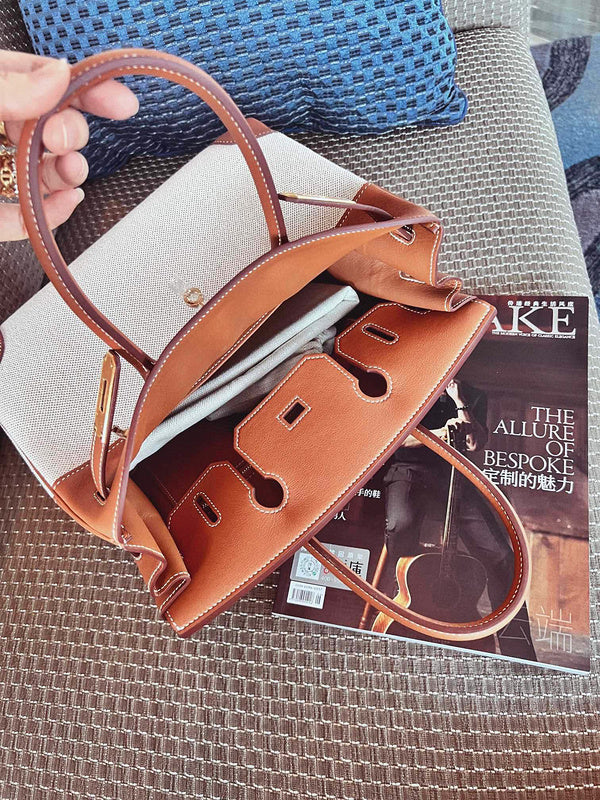 Glami - HMS Bags - 1348