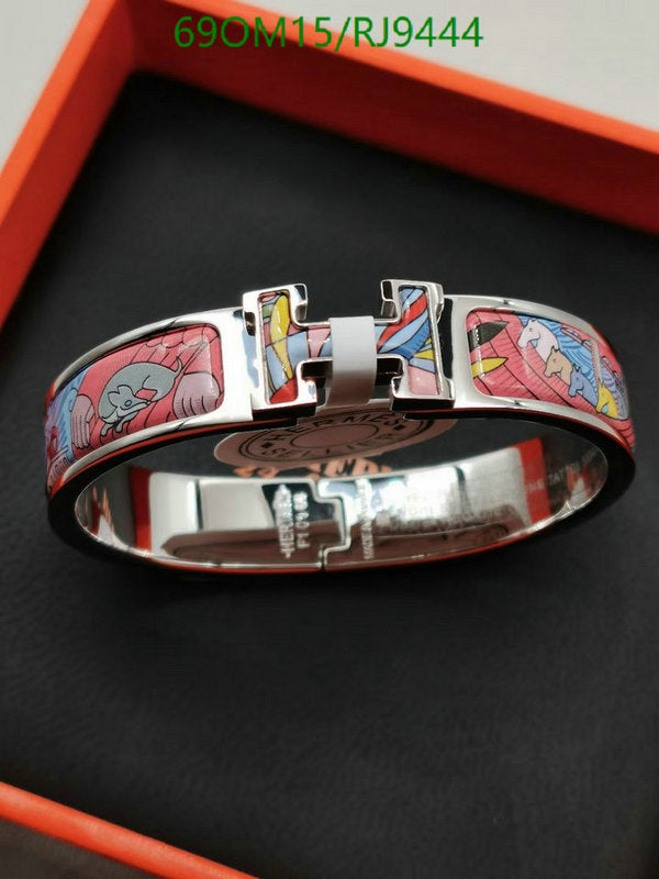 SAMC - HMS Jewelry - 081