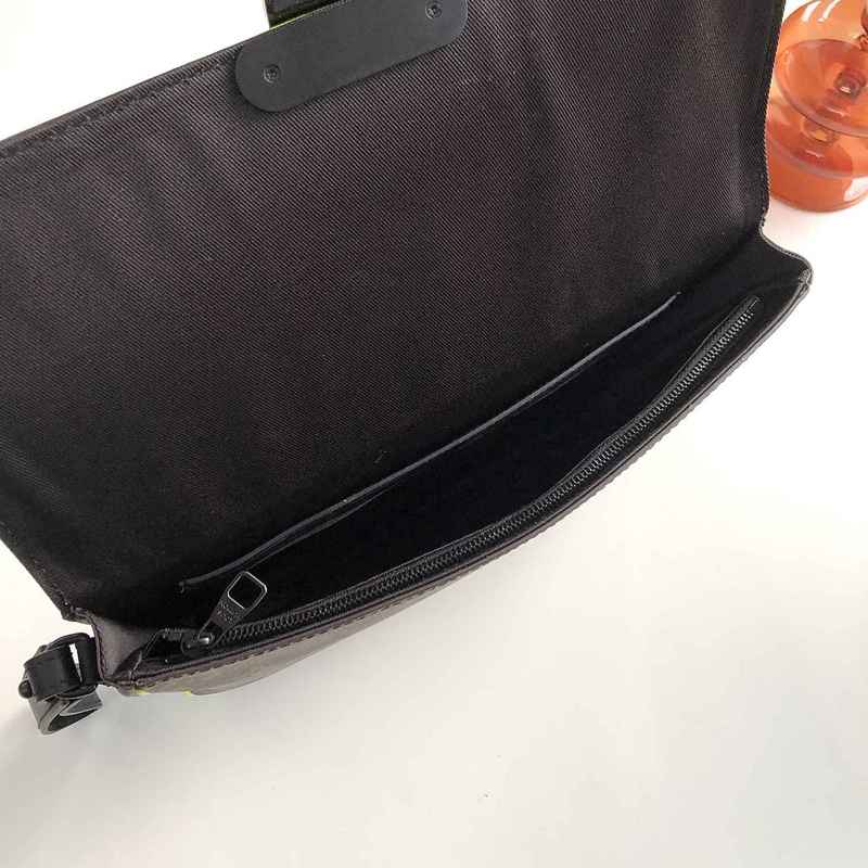 Satchel Bags - VL1 Bags - 023