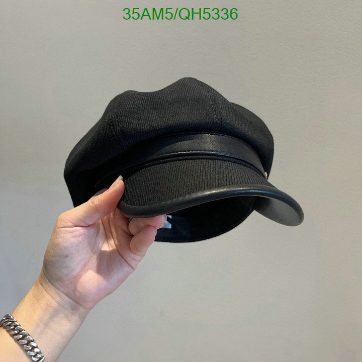 SAMC - CHL Caps & Hats - 237