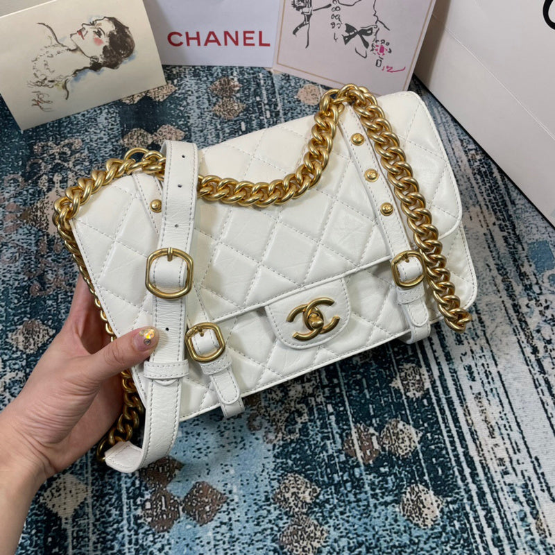 ELE - CHL Bags - 454