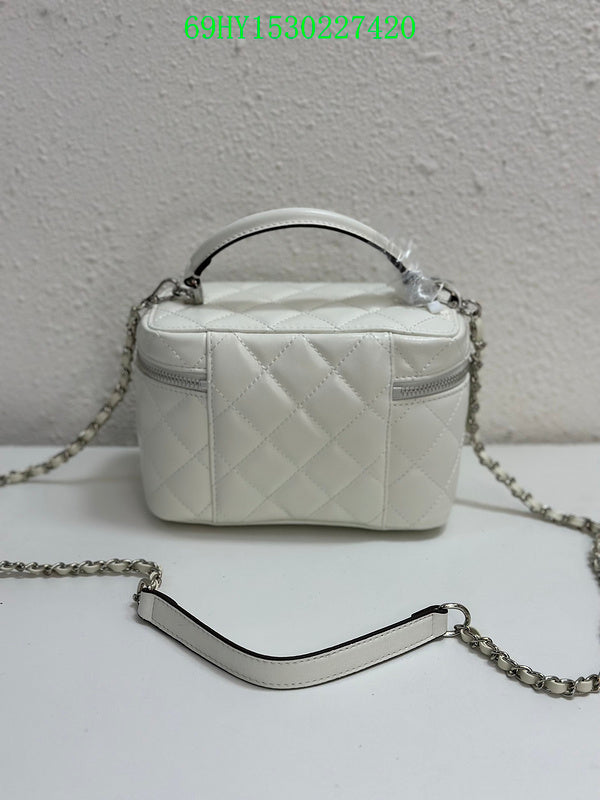 Glami - CHL Bags - 1477