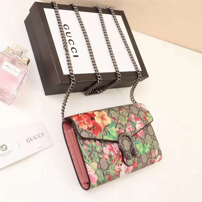 glamy - GCI Bags - 572