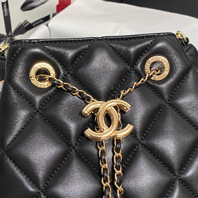 Satchel Bags - CHL Bags - 4327