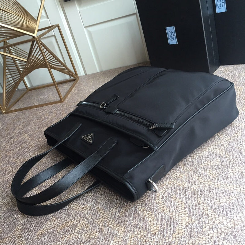 Satchel Bags - PDA Bags - 4688