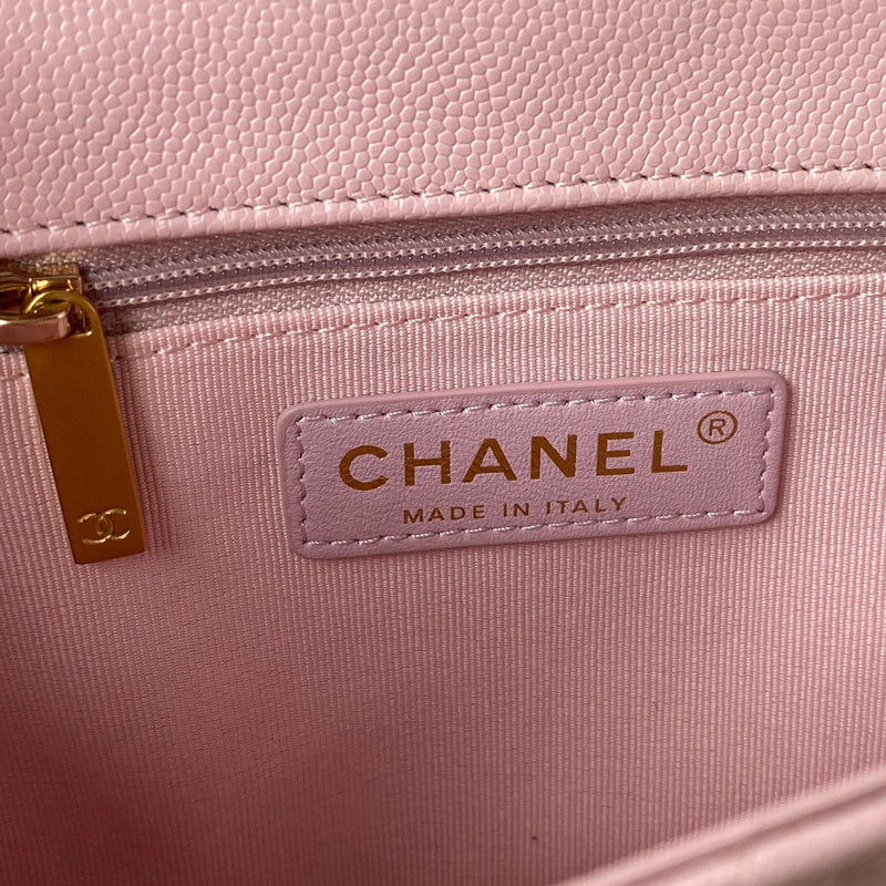 ELE - CHL Bags - 406