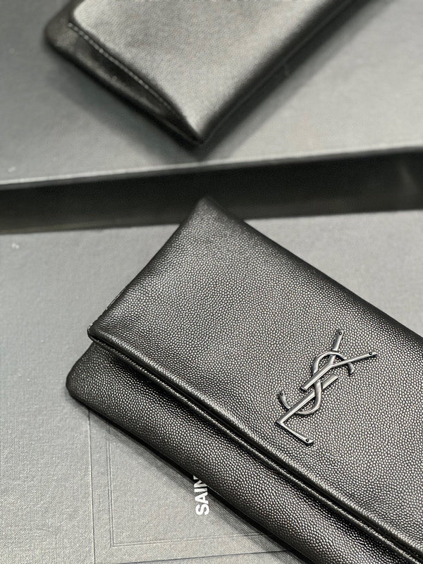 Glami Fashion - SLY Bags - 075