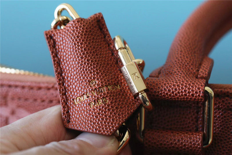 Glami Fashion Lu-Vi bags - 11198