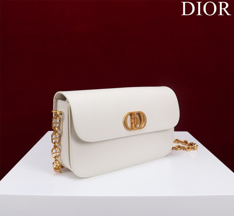 Glami Fashion - DIR Bags - 1441