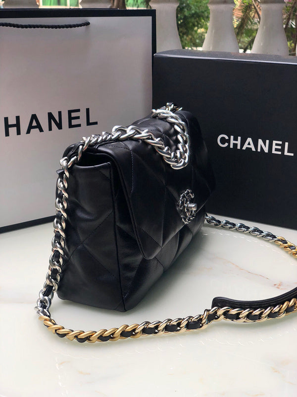 Glami - CHL Bags - 185