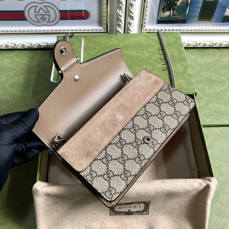 Glami Fashion - GCI Bags - 12951