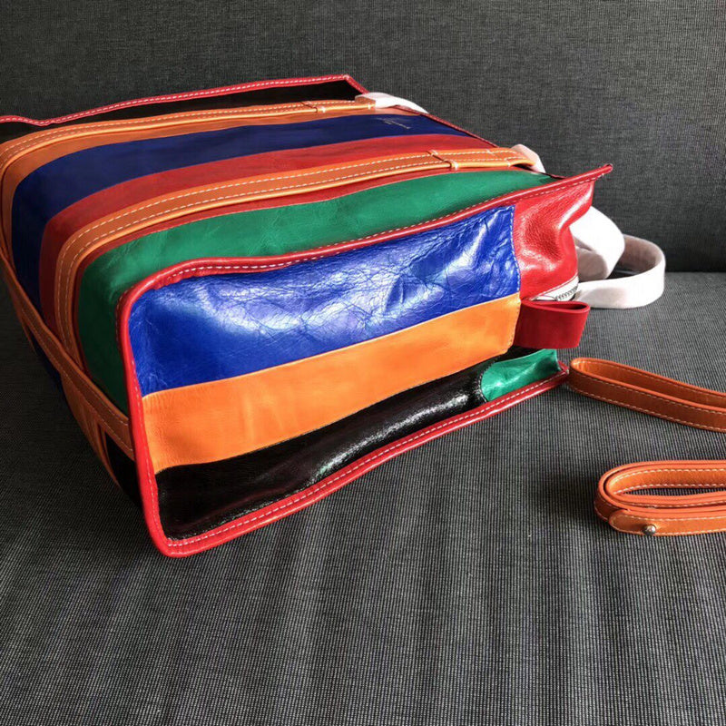 Satchel Bags - BGA Bags - 1145