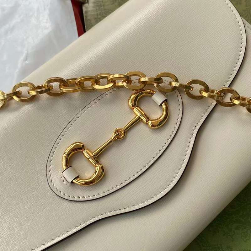 GUI2 Bags - Fashion Bags  654