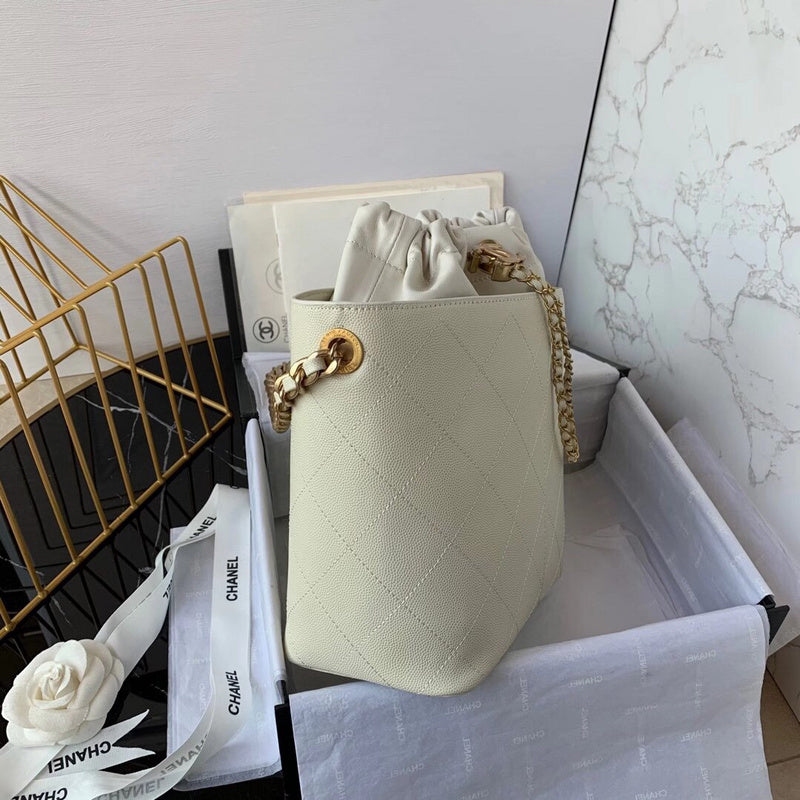 Satchel Bags - CHL Bags - 1780