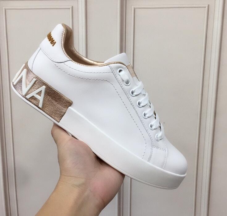 SAMC - DAG Women Shoes - 409
