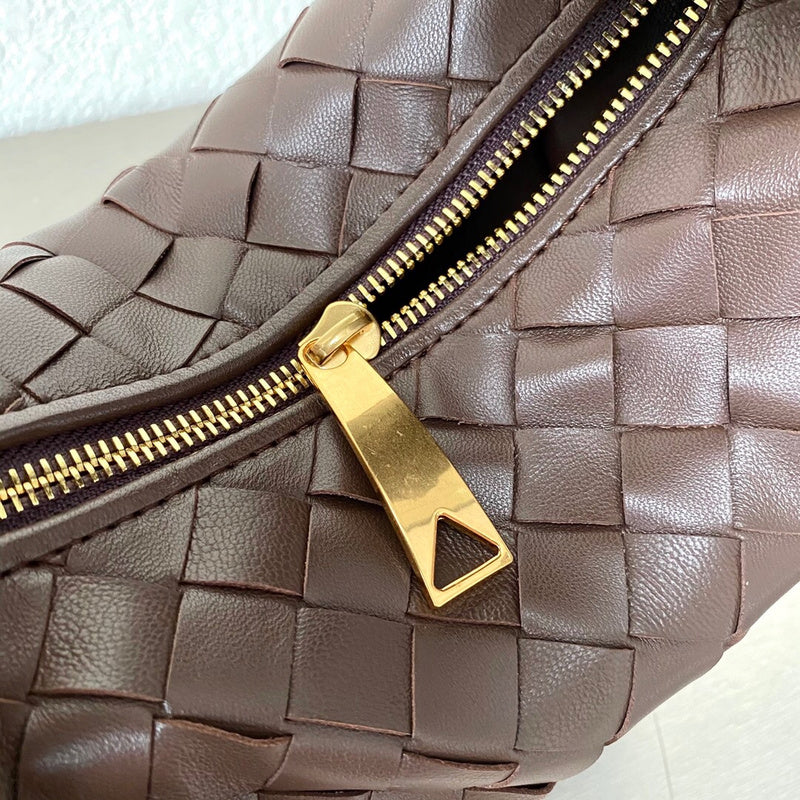 Glami- - BOV Bags - 410
