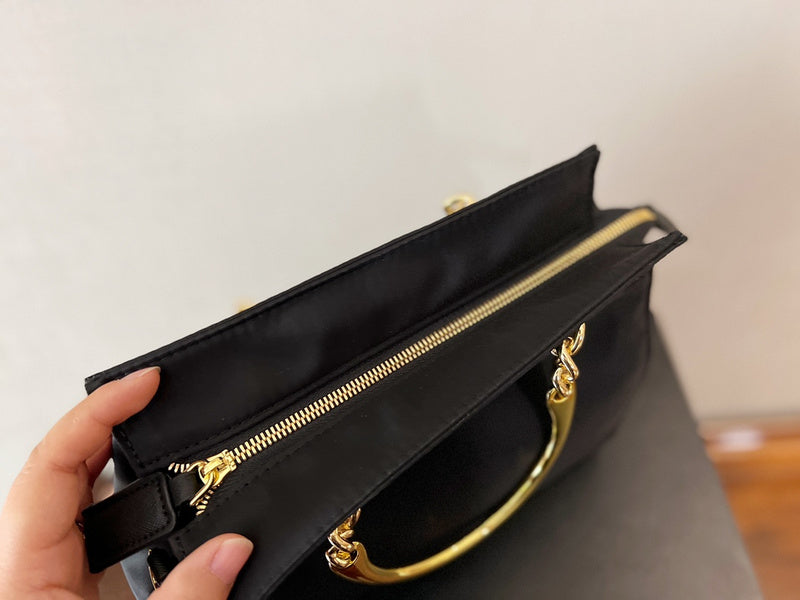 Satchel Bags - PRA Bags - 247