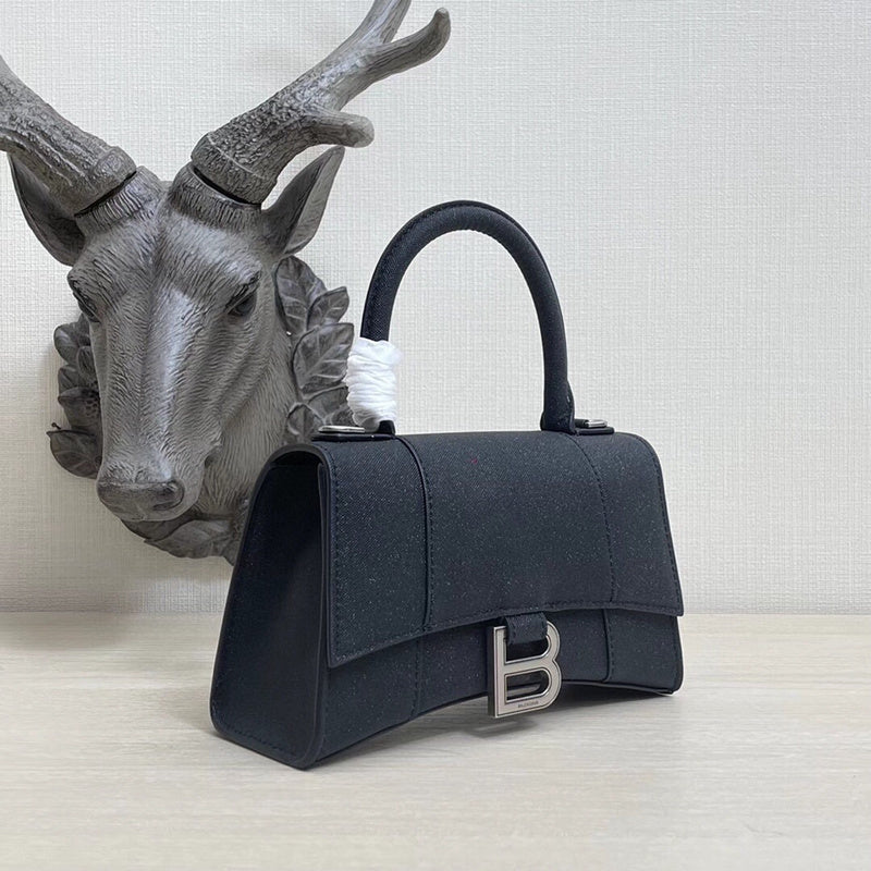 Satchel Bags - BGA Bags - 2589