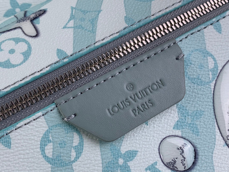 Satchel Bags - VL Bags - 2517