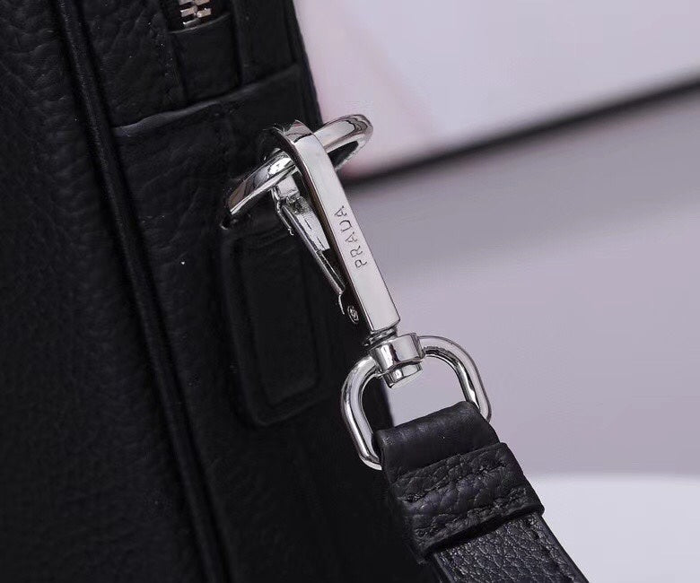 Glamy - PD Bags - 692