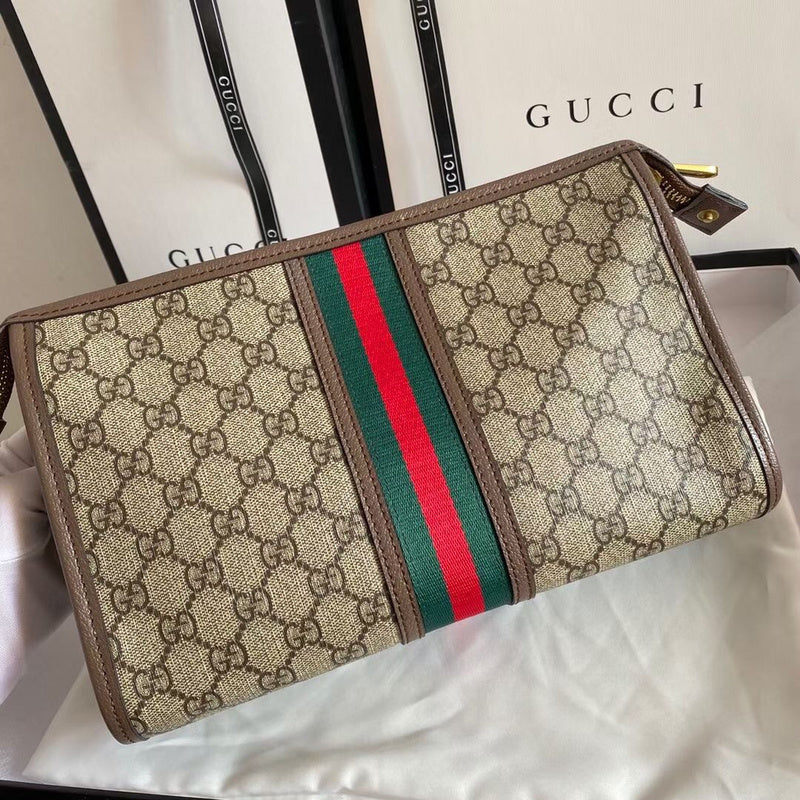 GUI2 Bags - Fashion Bags  1443