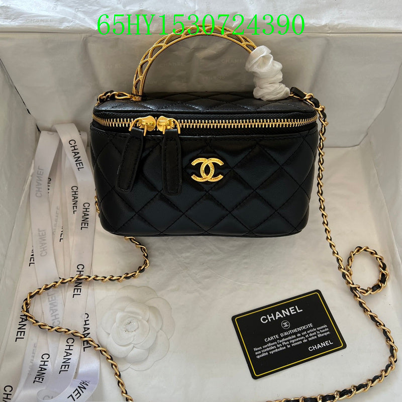 Glami - CHL Bags - 340