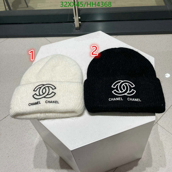 SAMC - CHL Caps & Hats - 355