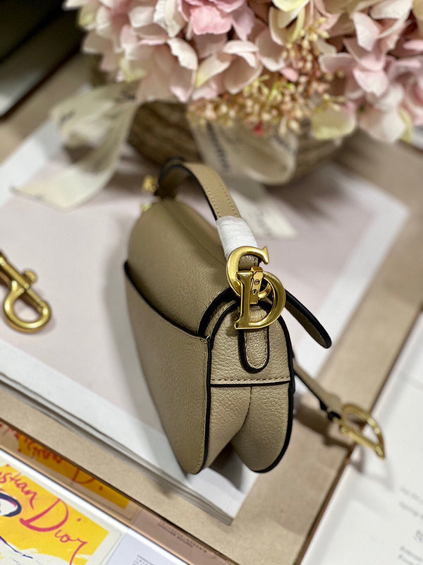 Glami Fashion - DIR Bags - 1674
