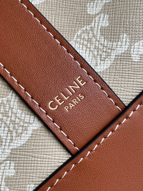 Glamy - COL Bags - 116