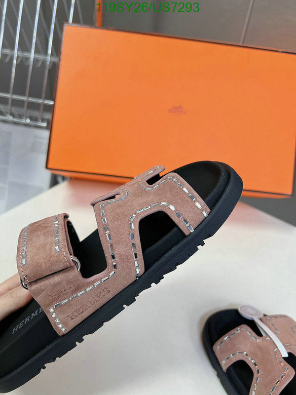 SAMC - HMS Women Shoes - 149