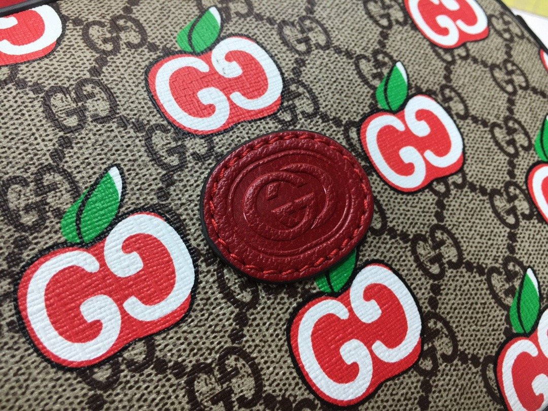 EN - New Arrival Bags GCI 026