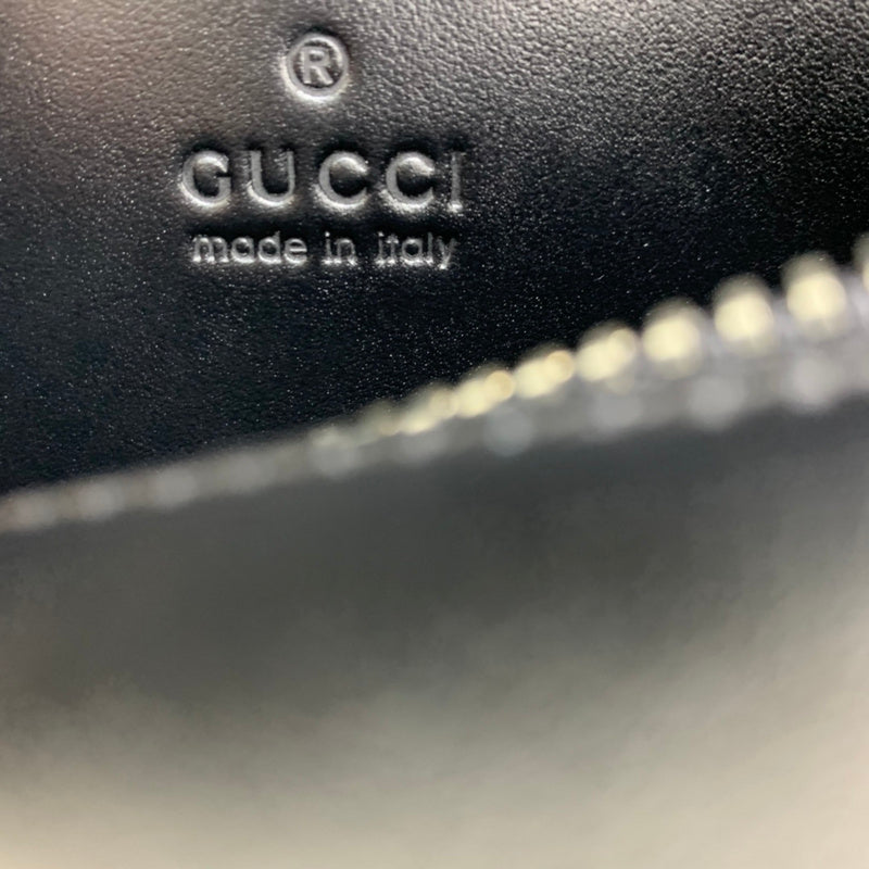 Glami Fashion - GCI Bags - 12956