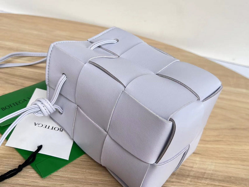 Glamy - BOV Bags - 297
